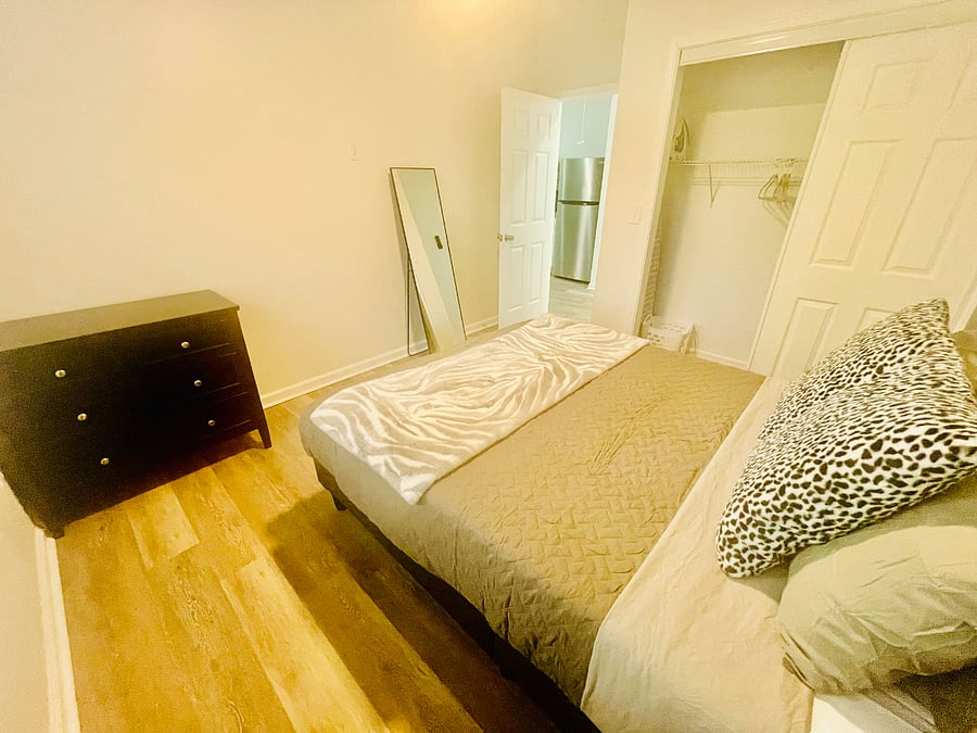 Furnished Finder property 495182_4 photo 3