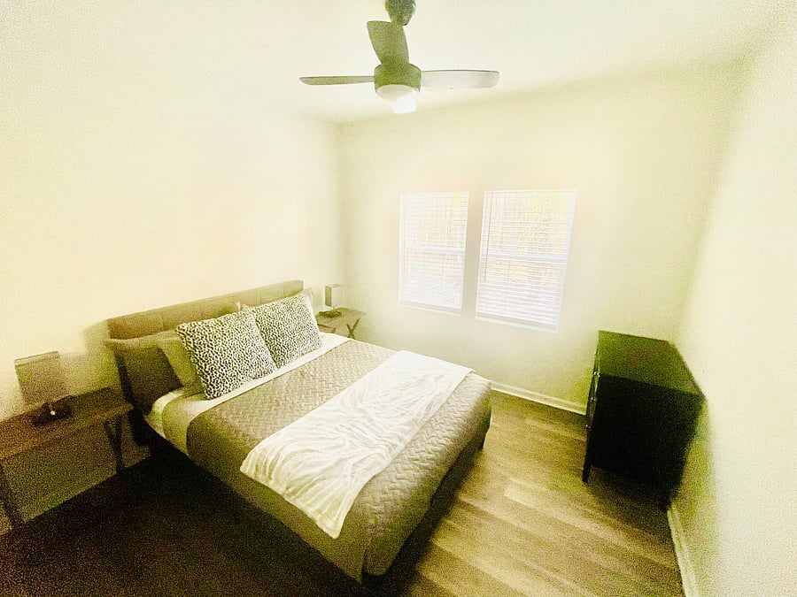 Furnished Finder property 495182_4 photo 5
