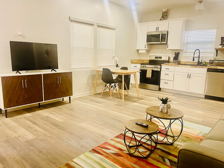 Furnished Finder property 495182_4 photo 7