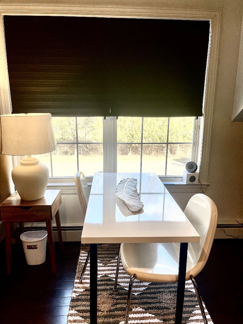 Furnished Finder property 495196_1 photo 6