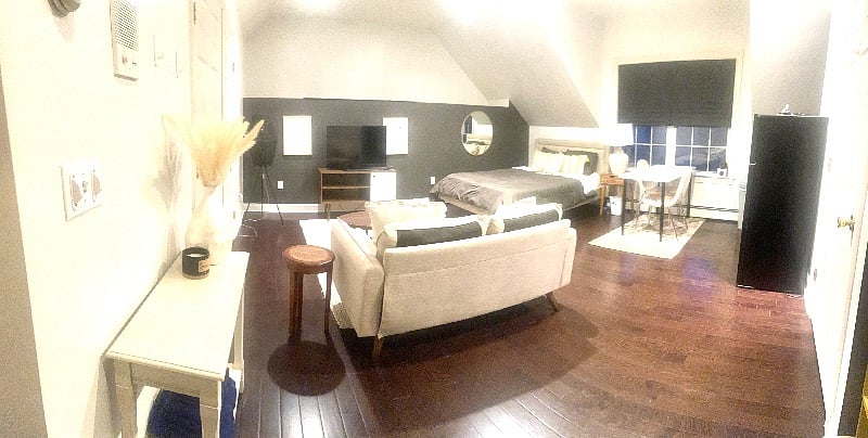 Furnished Finder property 495196_1 photo 13