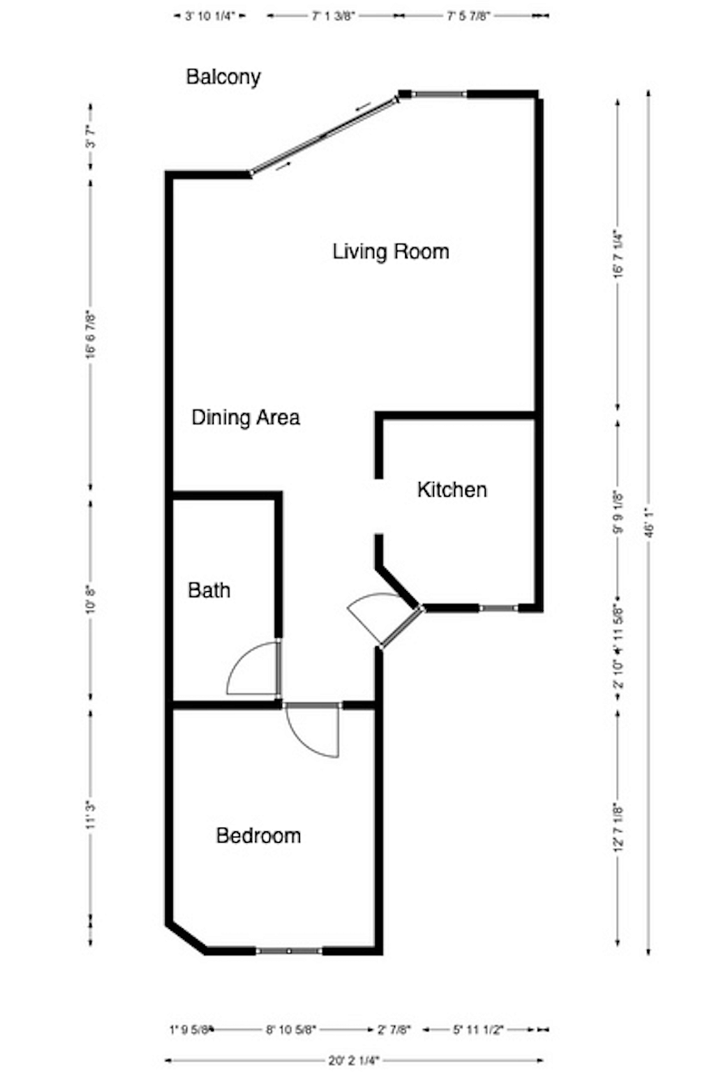 Furnished Finder property 495197_1 photo 27