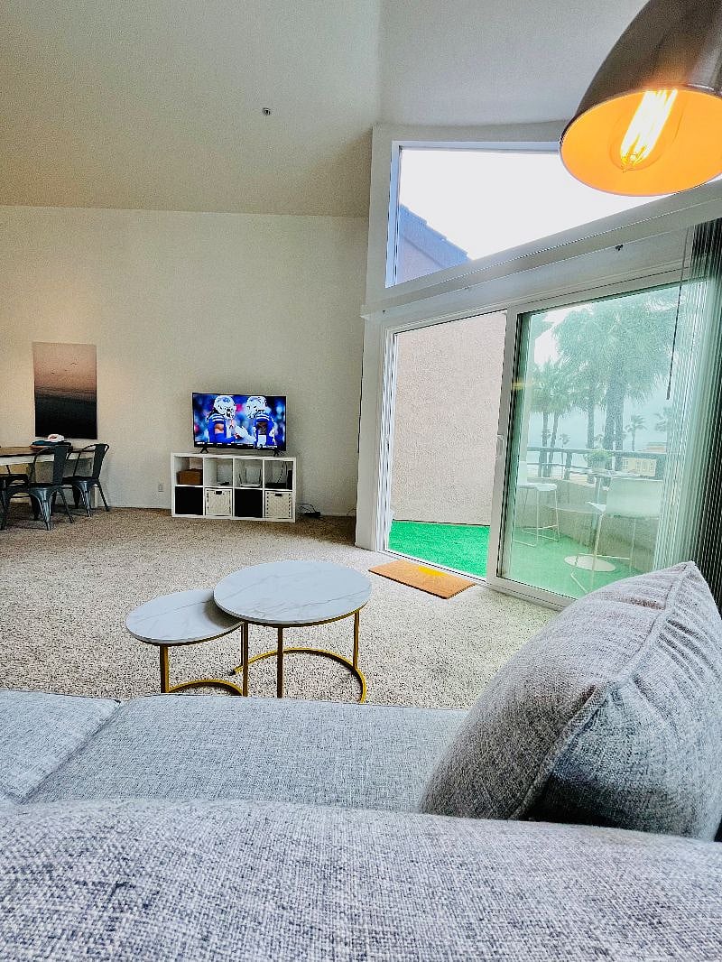 Furnished Finder property 495197_1 photo 3
