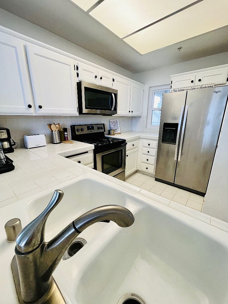 Furnished Finder property 495197_1 photo 7
