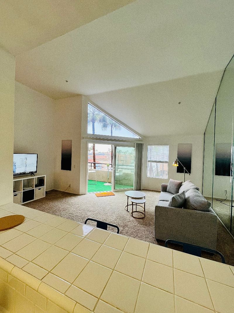 Furnished Finder property 495197_1 photo 8