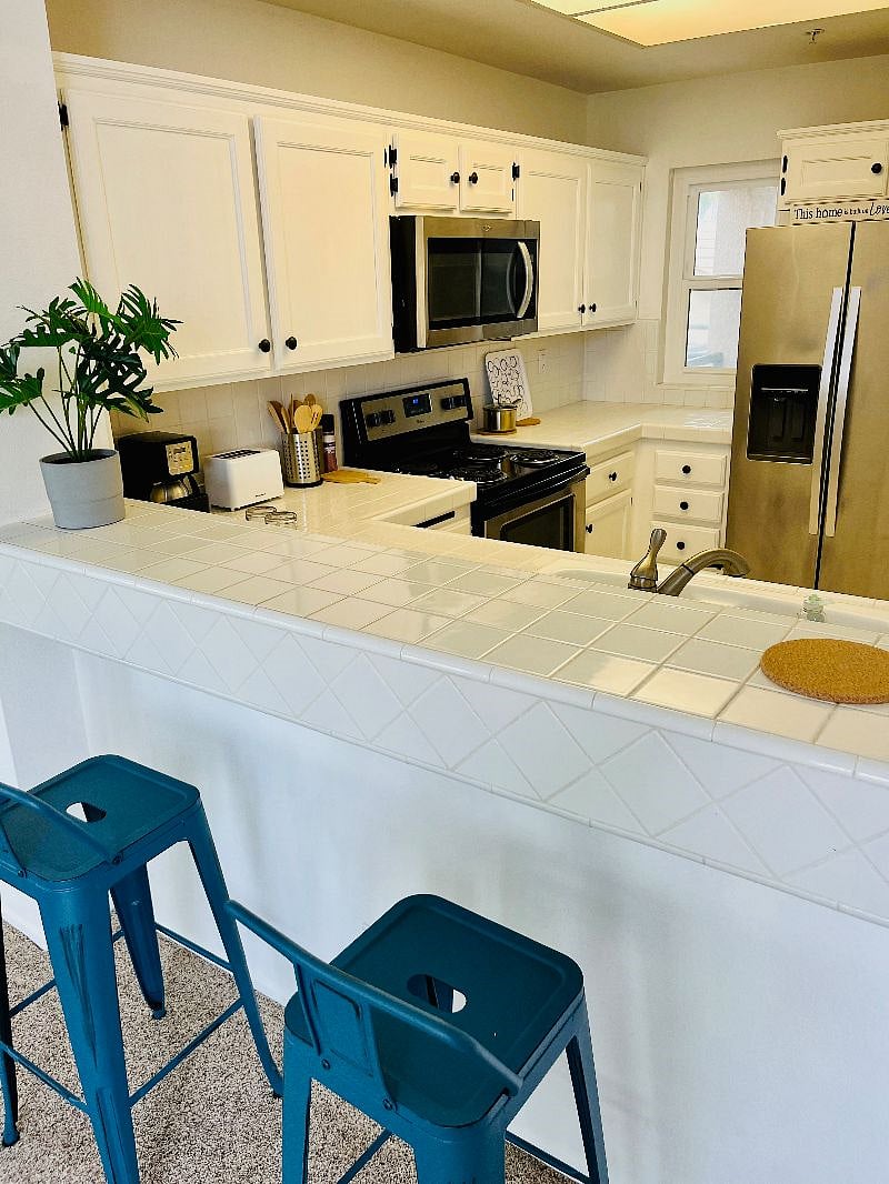 Furnished Finder property 495197_1 photo 9