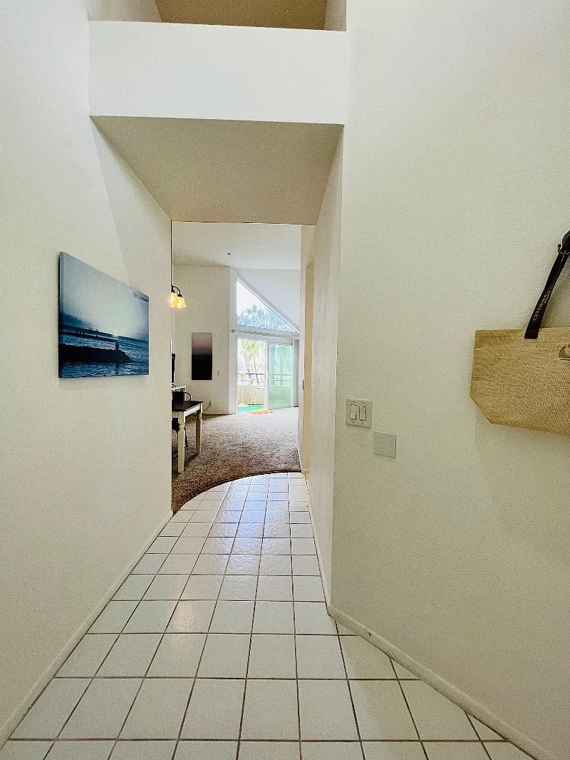 Furnished Finder property 495197_1 photo 10