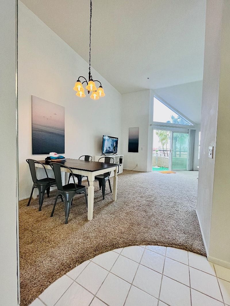 Furnished Finder property 495197_1 photo 11