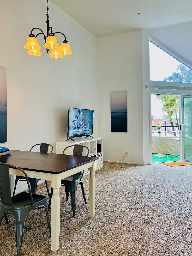 Furnished Finder property 495197_1 photo 12