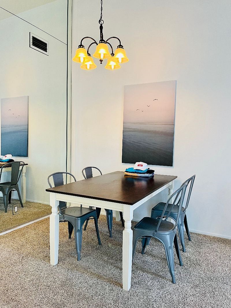 Furnished Finder property 495197_1 photo 13