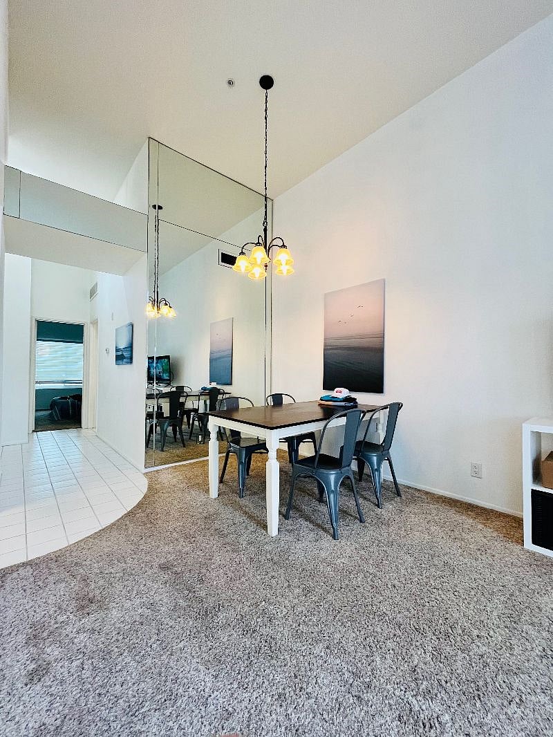 Furnished Finder property 495197_1 photo 14
