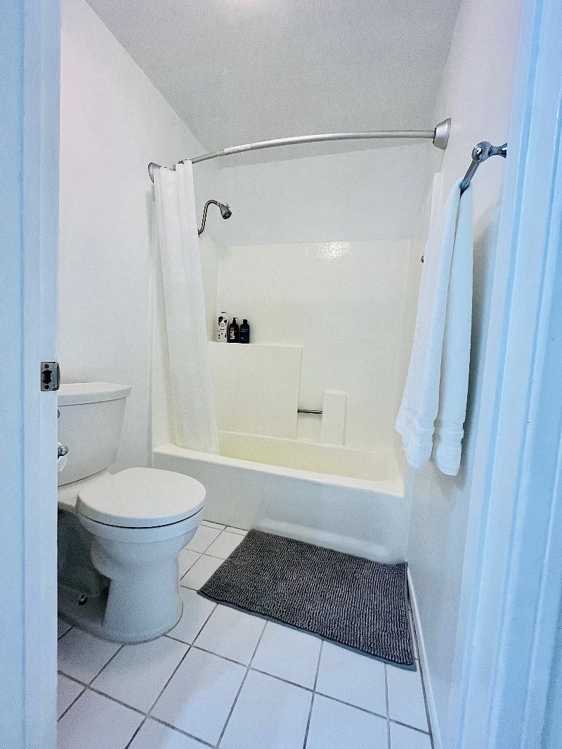 Furnished Finder property 495197_1 photo 15
