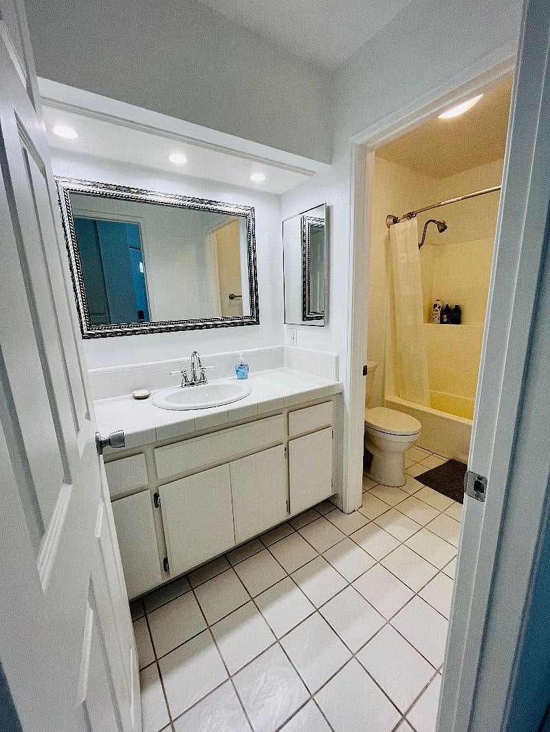 Furnished Finder property 495197_1 photo 16