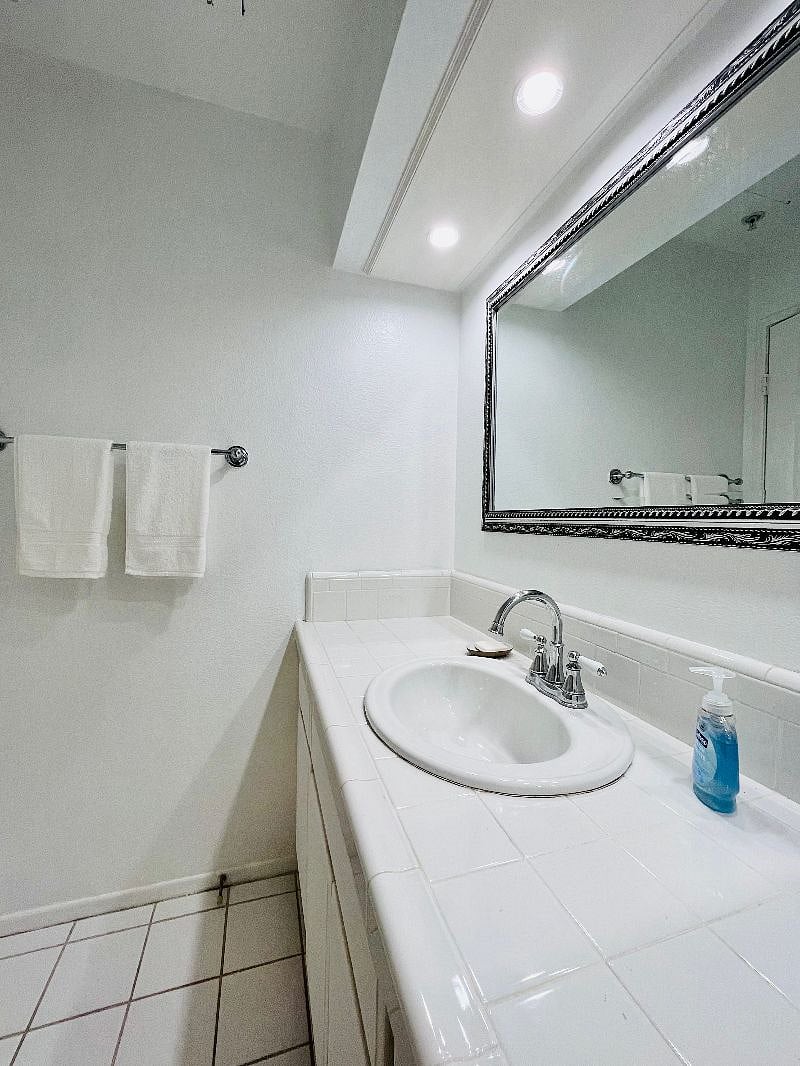 Furnished Finder property 495197_1 photo 17