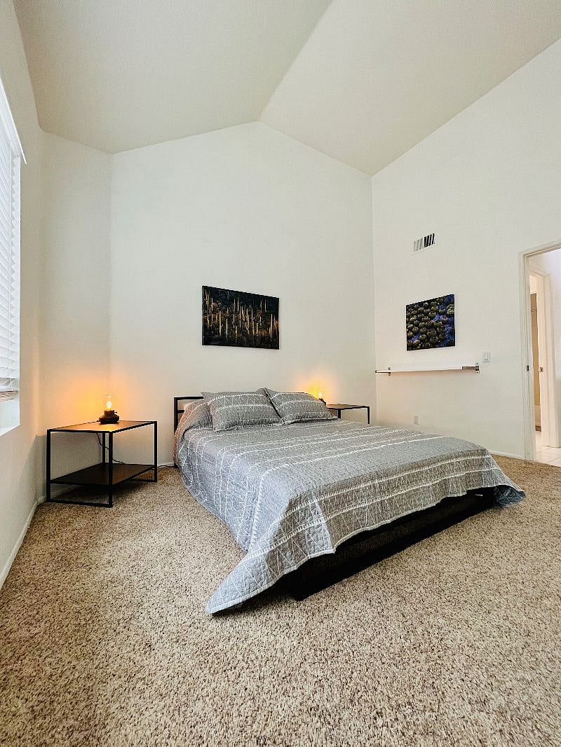Furnished Finder property 495197_1 photo 18