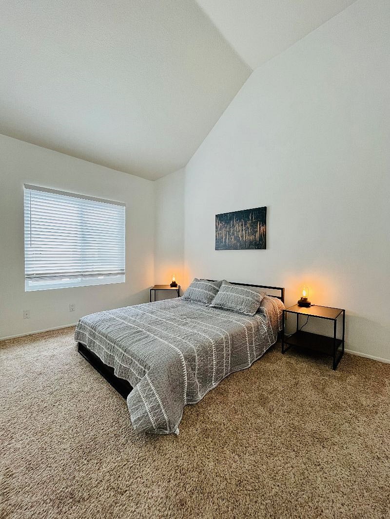 Furnished Finder property 495197_1 photo 19