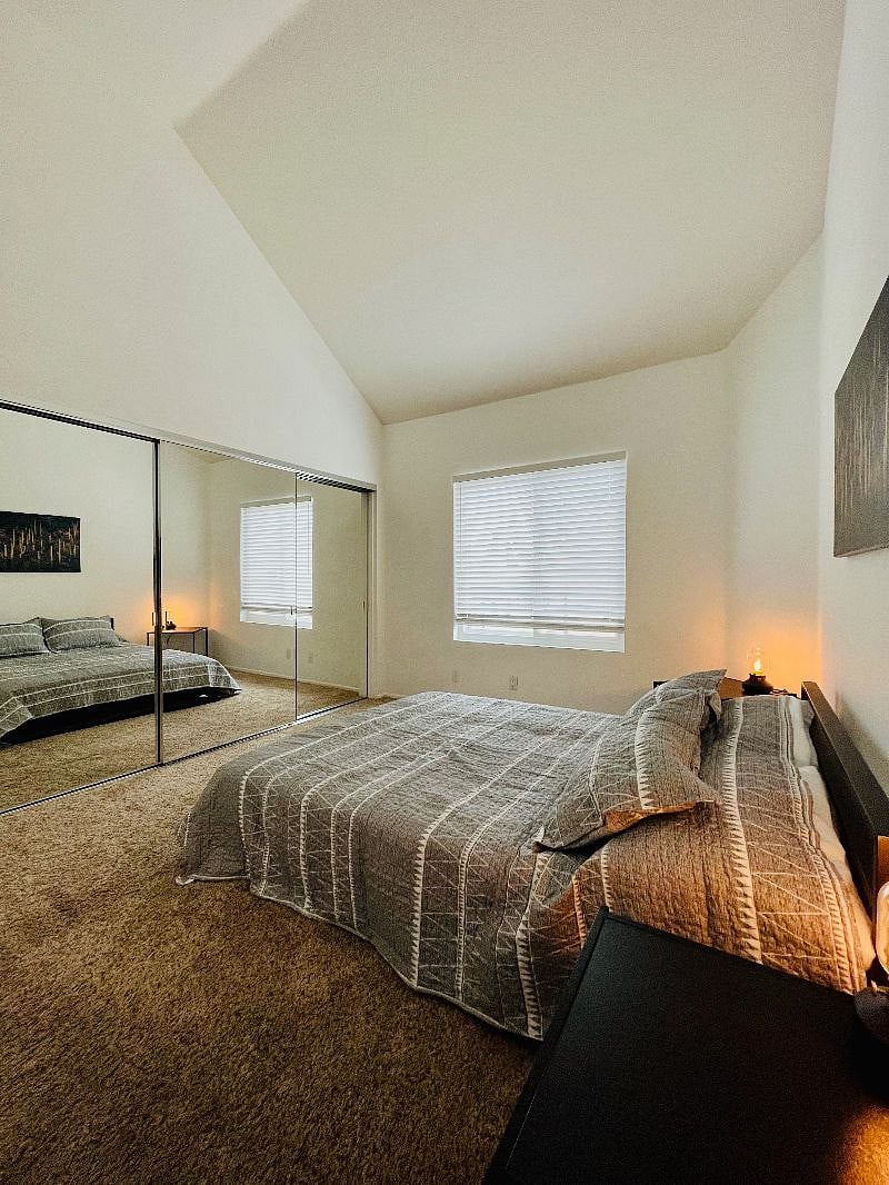 Furnished Finder property 495197_1 photo 20