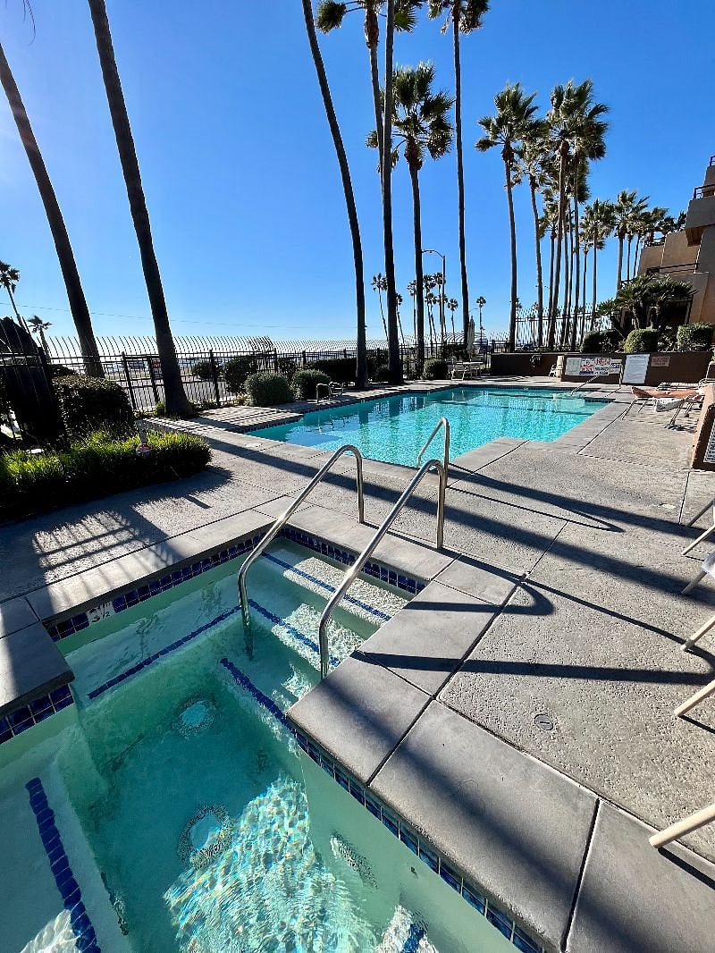 Furnished Finder property 495197_1 photo 29