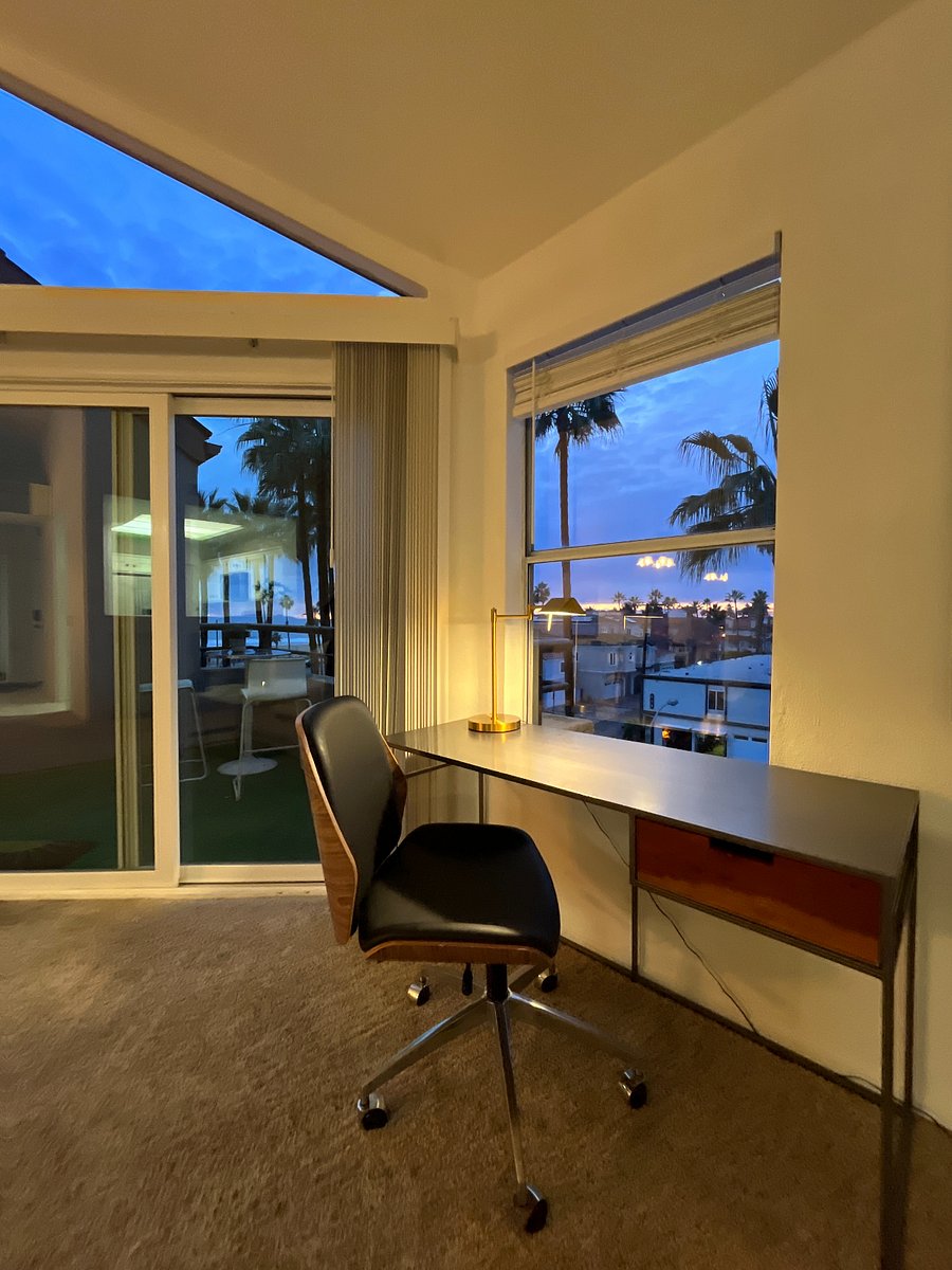 Furnished Finder property 495197_1 photo 33