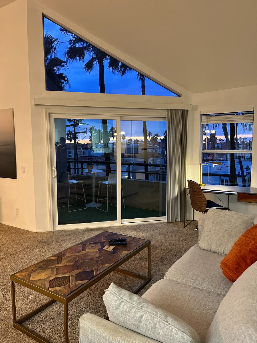 Furnished Finder property 495197_1 photo 34