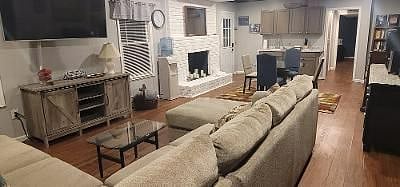 Furnished Finder property 495198_1 photo 2