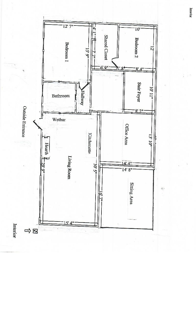 Furnished Finder property 495198_1 photo 18