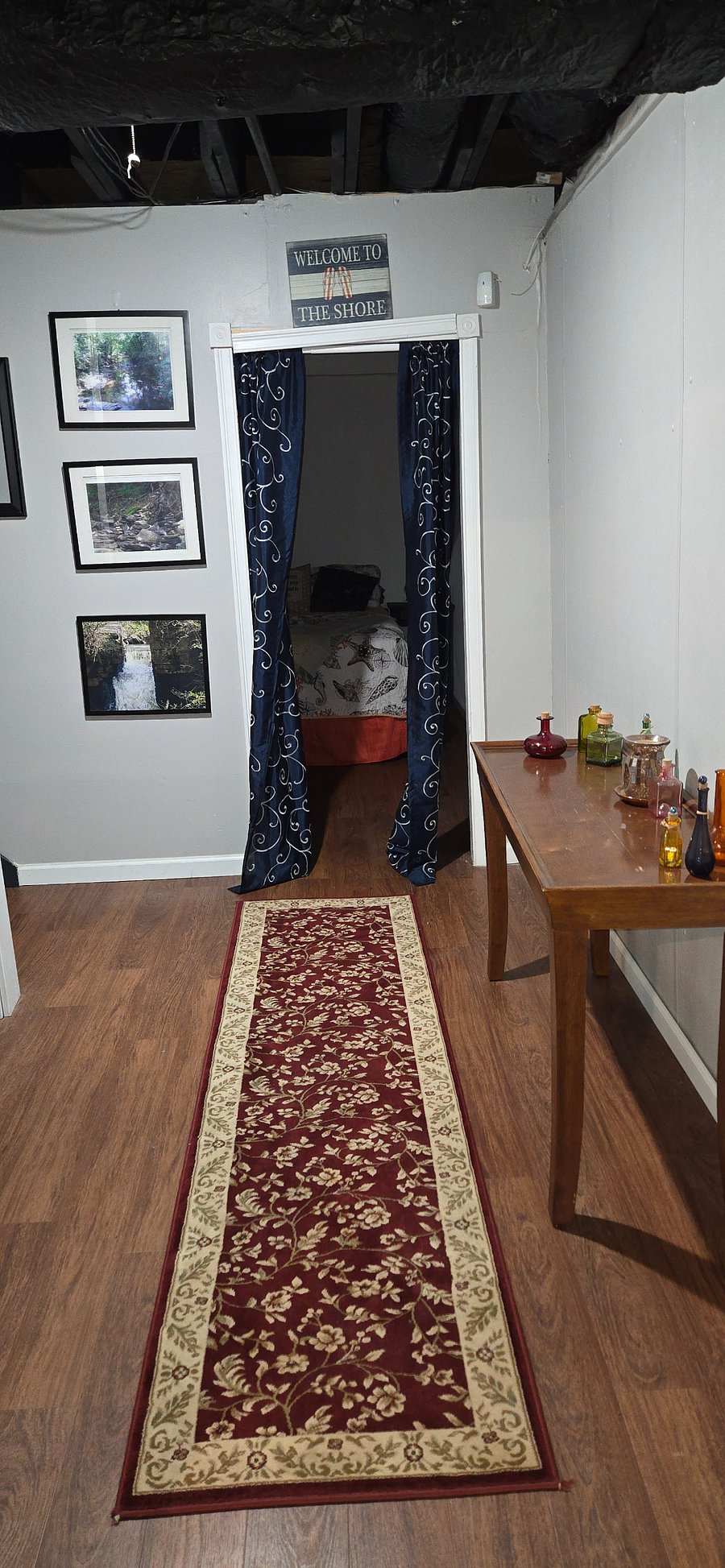 Furnished Finder property 495198_1 photo 12