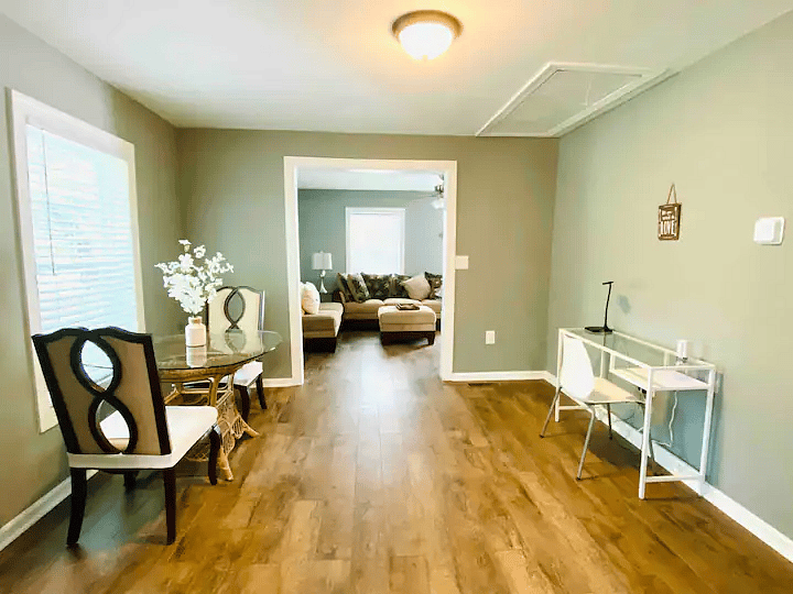 Furnished Finder property 495200_1 photo 4