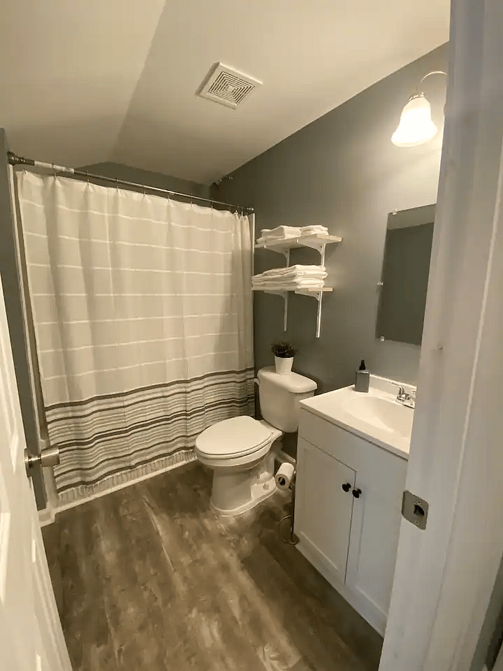 Furnished Finder property 495200_1 photo 6