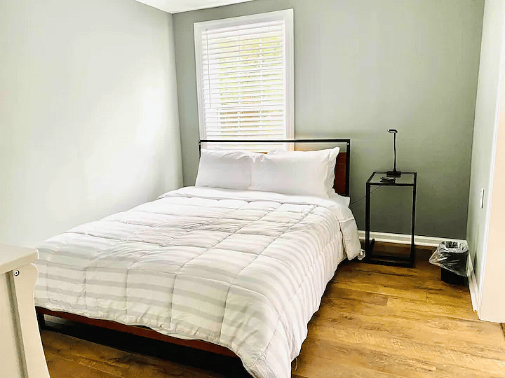 Furnished Finder property 495200_1 photo 7