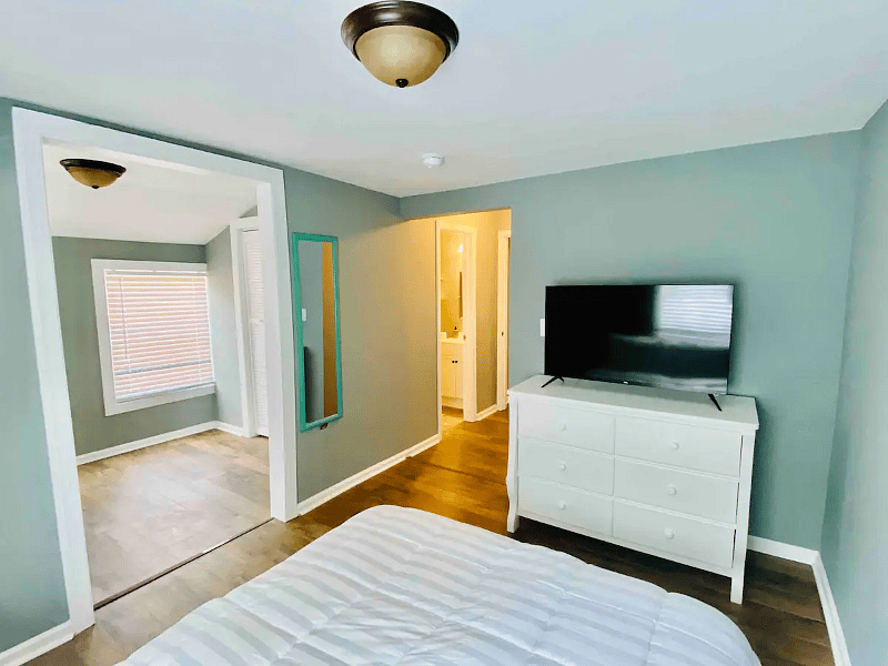 Furnished Finder property 495200_1 photo 8