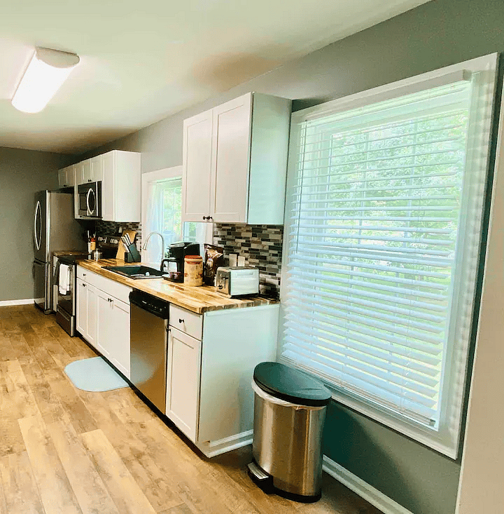 Furnished Finder property 495200_1 photo 10