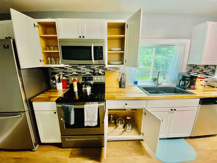 Furnished Finder property 495200_1 photo 11