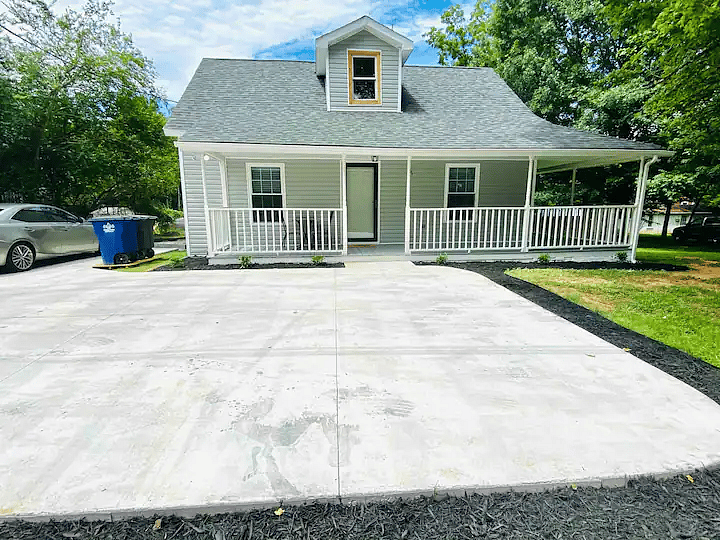 Furnished Finder property 495200_1 photo 14