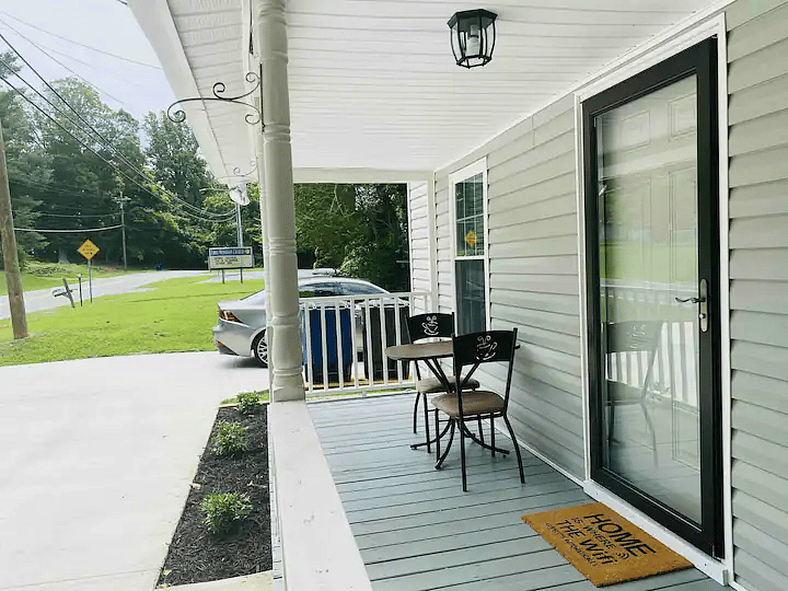 Furnished Finder property 495200_1 photo 15
