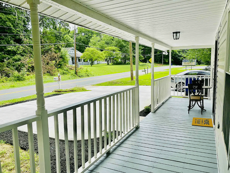 Furnished Finder property 495200_1 photo 16