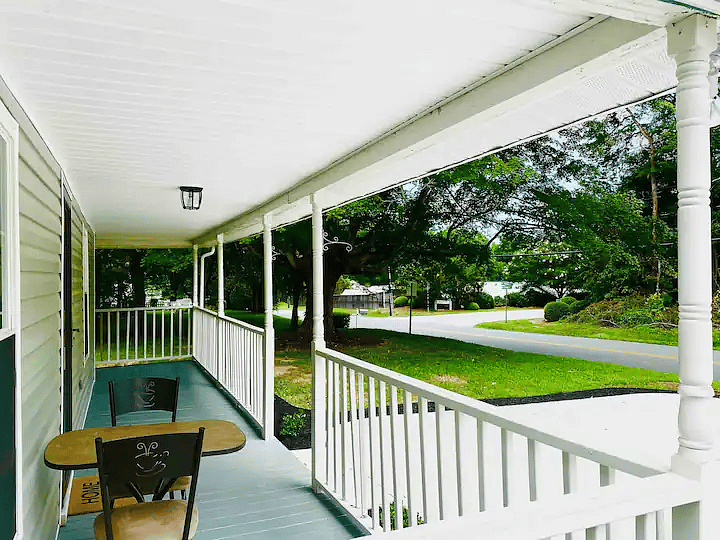 Furnished Finder property 495200_1 photo 17