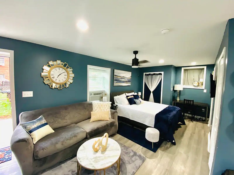 Furnished Finder property 495200_2 photo 1
