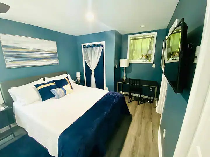 Furnished Finder property 495200_2 photo 2