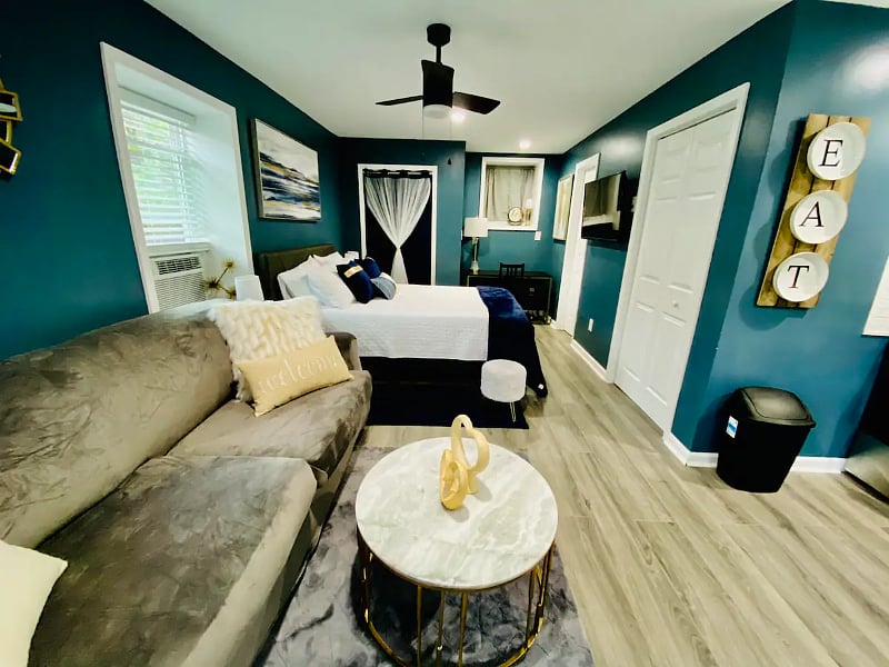 Furnished Finder property 495200_2 photo 4