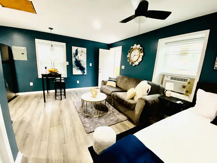 Furnished Finder property 495200_2 photo 5