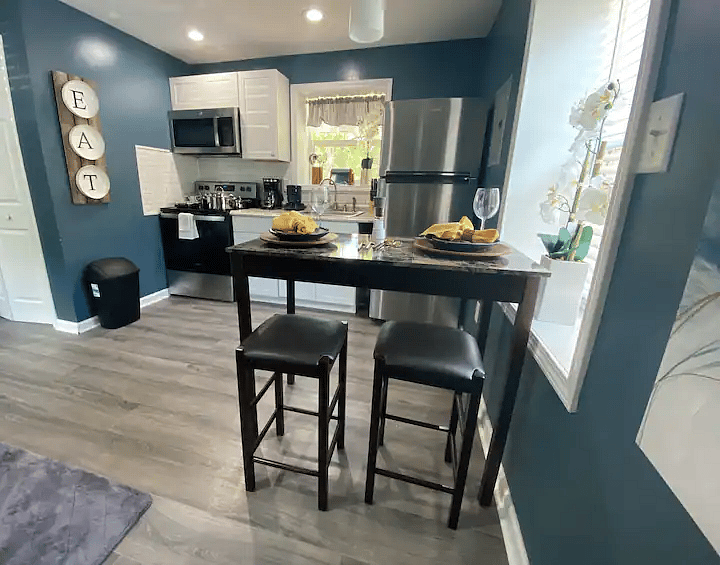 Furnished Finder property 495200_2 photo 6