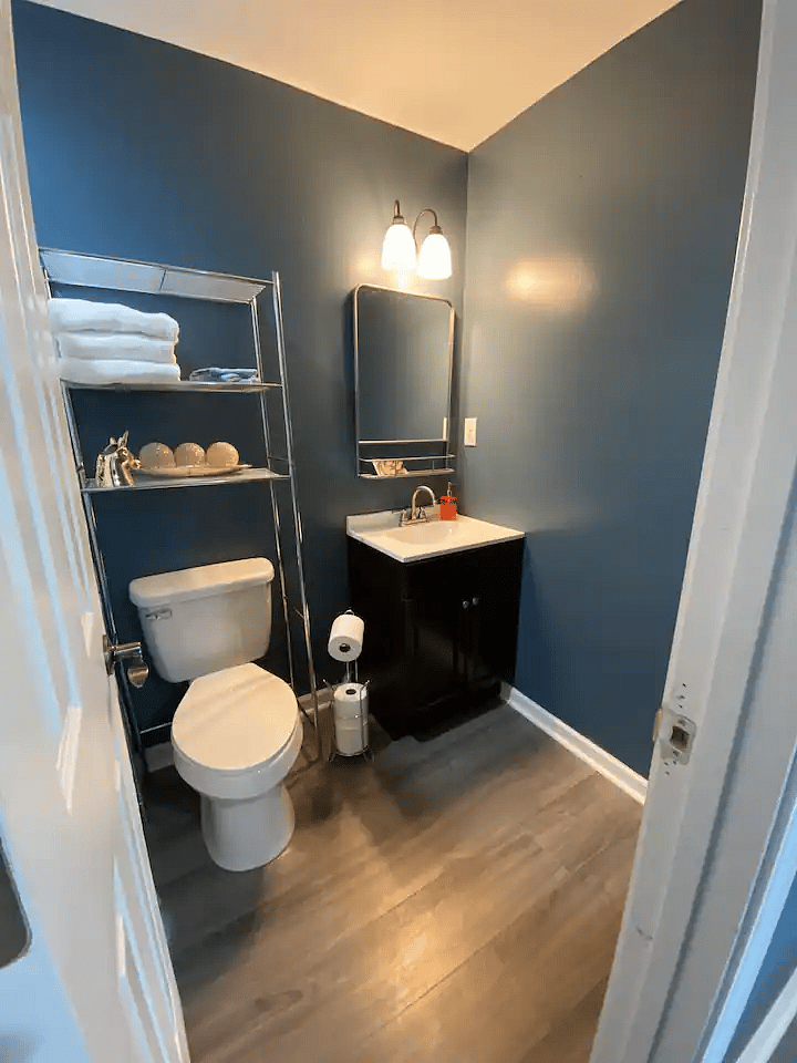 Furnished Finder property 495200_2 photo 7