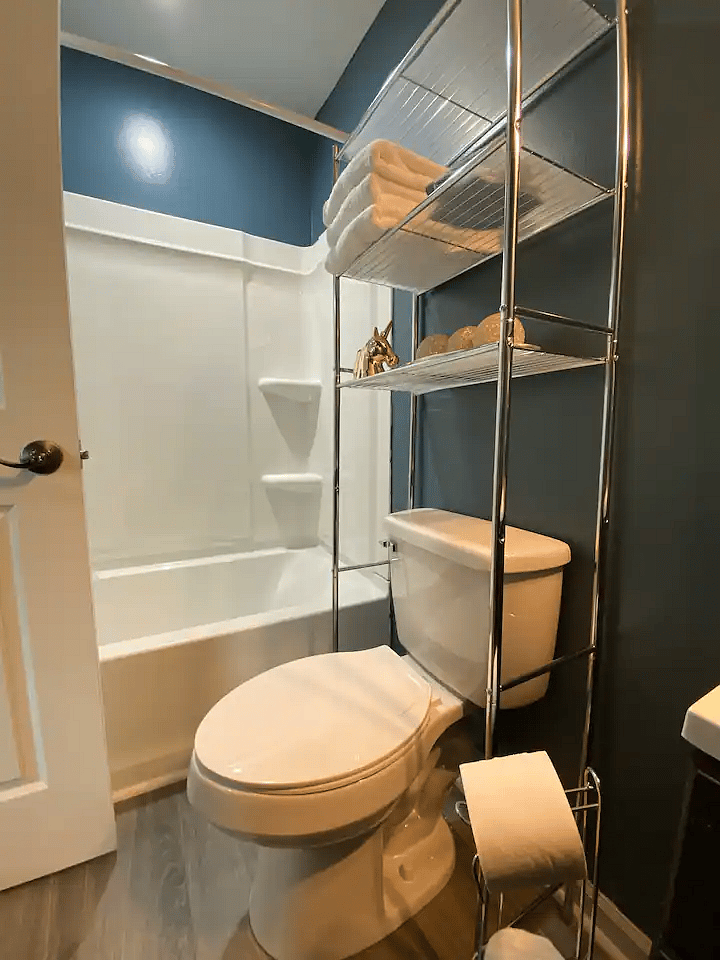Furnished Finder property 495200_2 photo 8