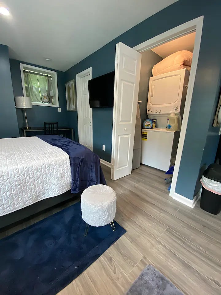 Furnished Finder property 495200_2 photo 9