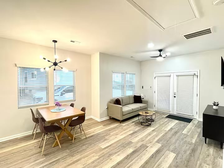 Furnished Finder property 495200_3 photo 3