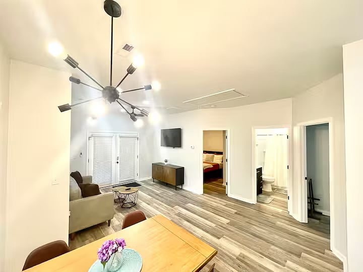 Furnished Finder property 495200_3 photo 4