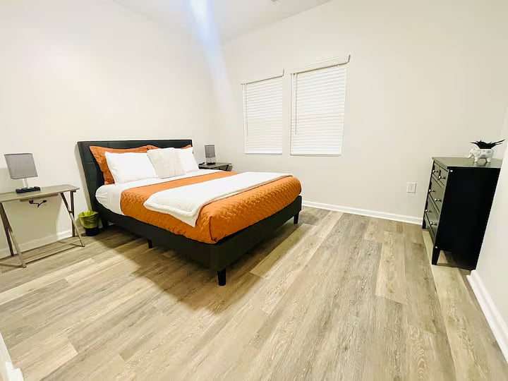 Furnished Finder property 495200_3 photo 5