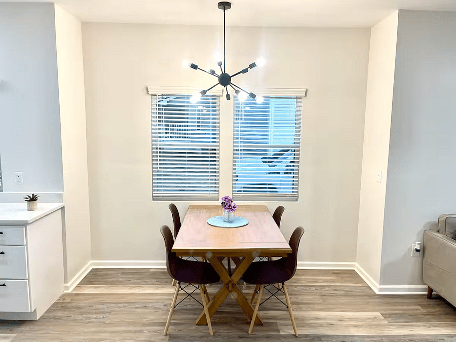 Furnished Finder property 495200_3 photo 10