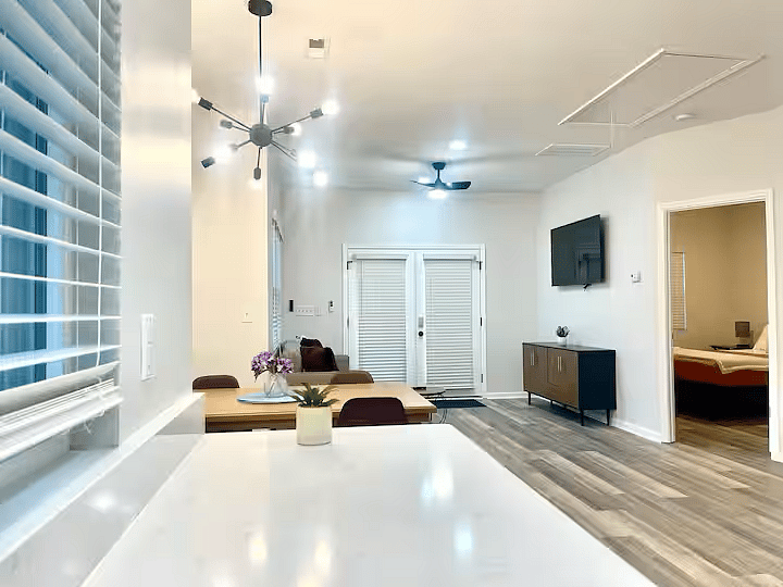 Furnished Finder property 495200_3 photo 11